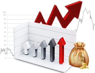 鹽城市涌泉排水板有限公司2013年業績表